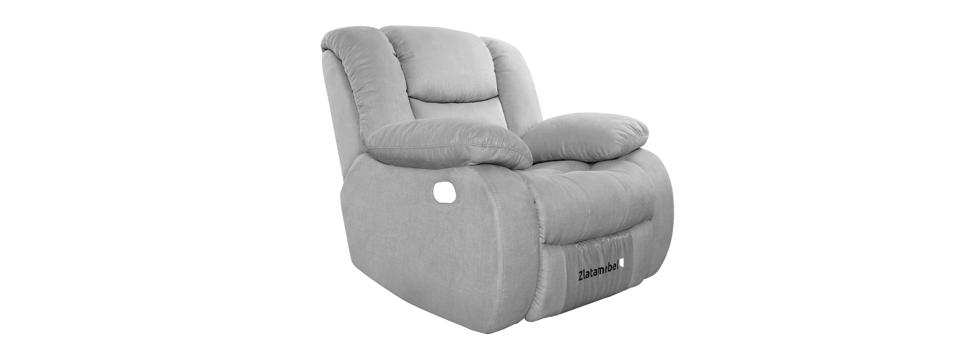 Кресло Честер